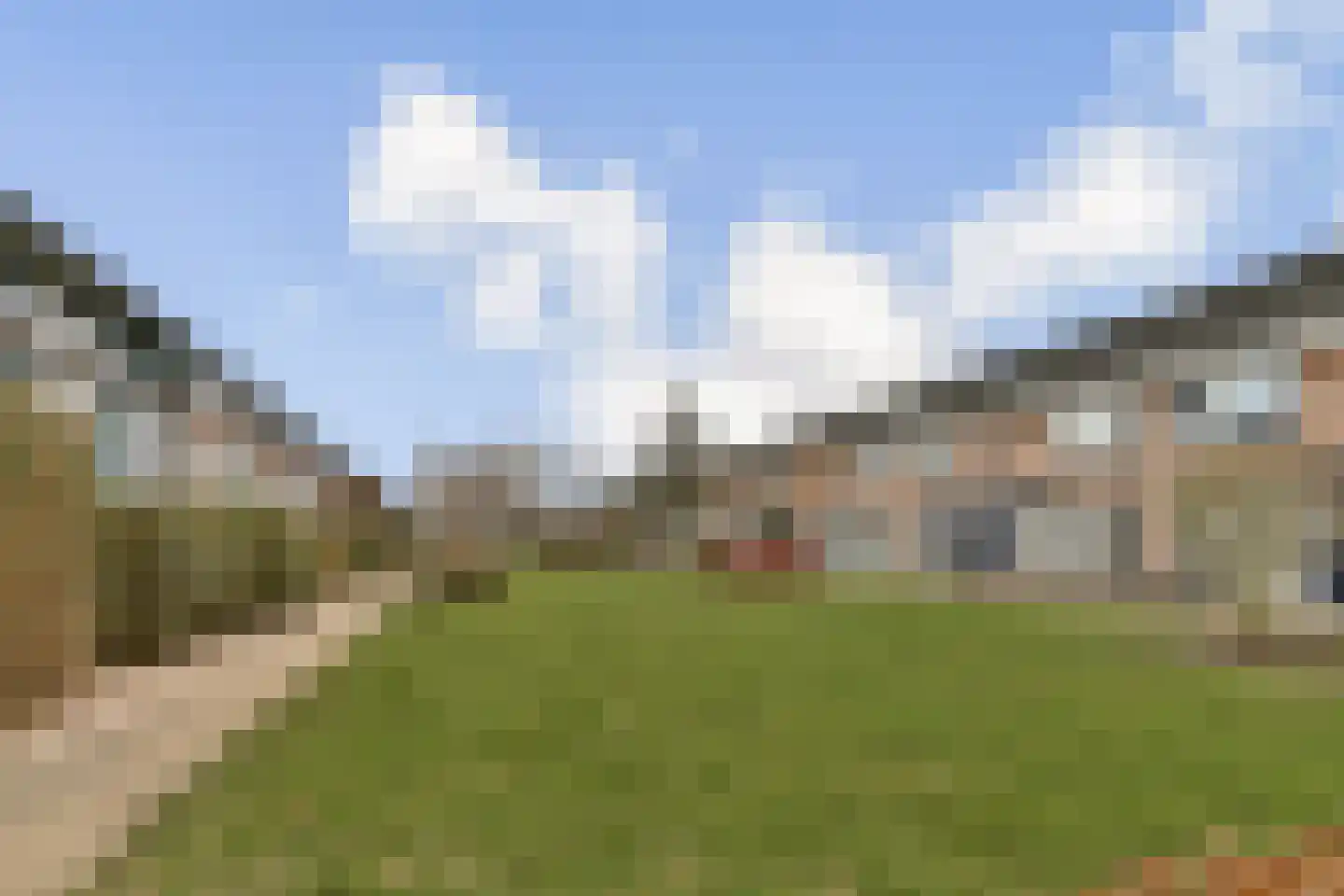 Havenstraat 123 Berkel en Rodenrijs thumbnail 26
