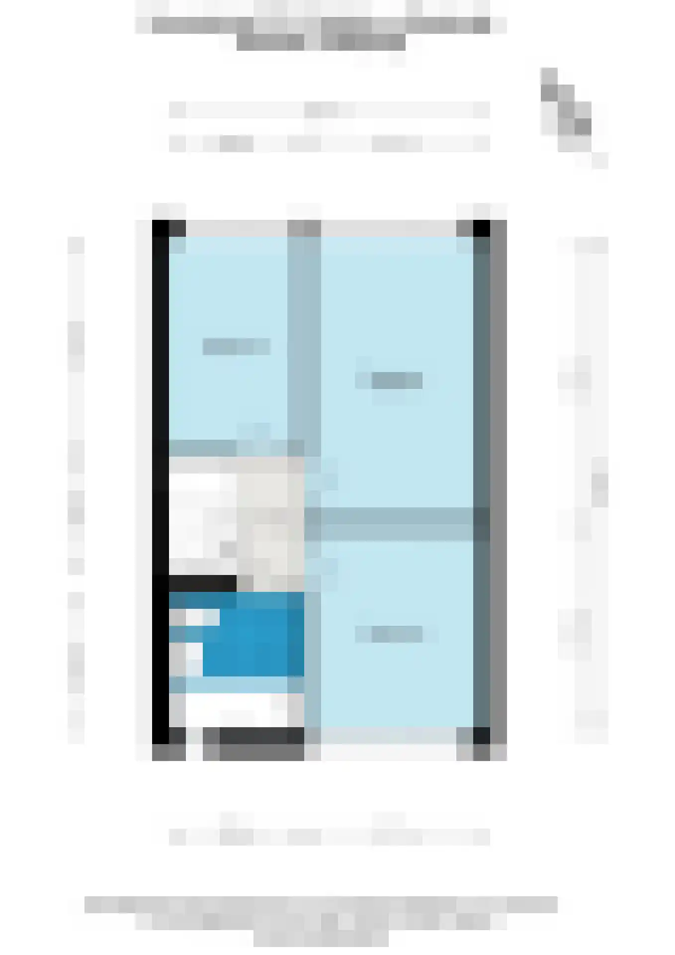 Havenstraat 123 Berkel en Rodenrijs thumbnail 29