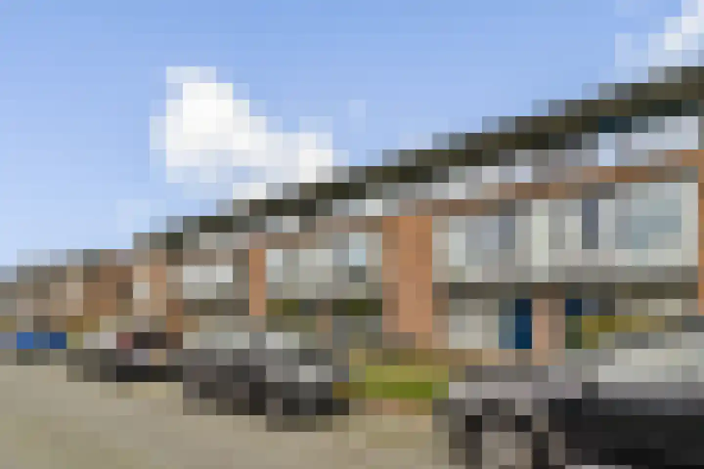 Havenstraat 123 Berkel en Rodenrijs thumbnail 4