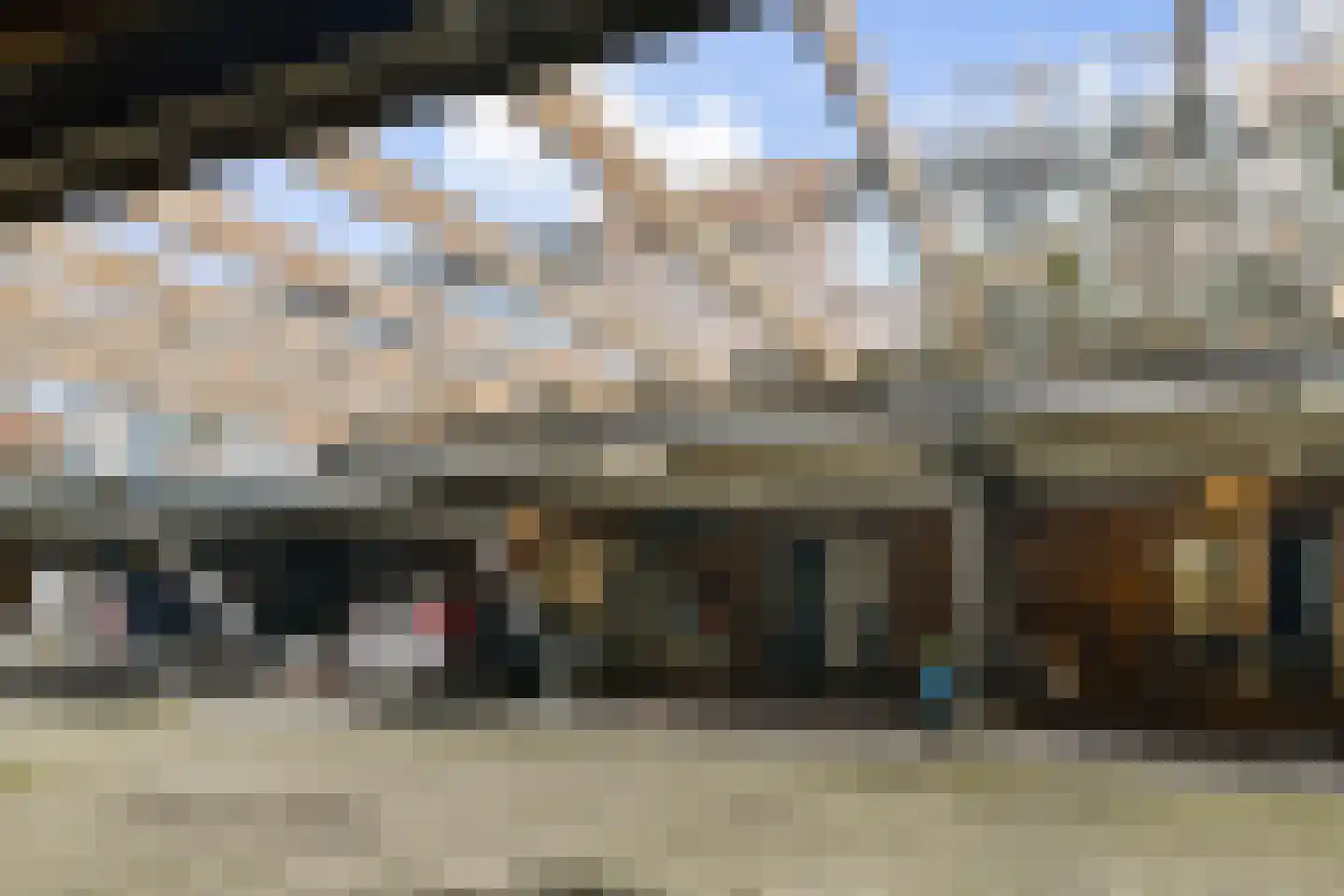 Havenstraat 123 Berkel en Rodenrijs thumbnail 8
