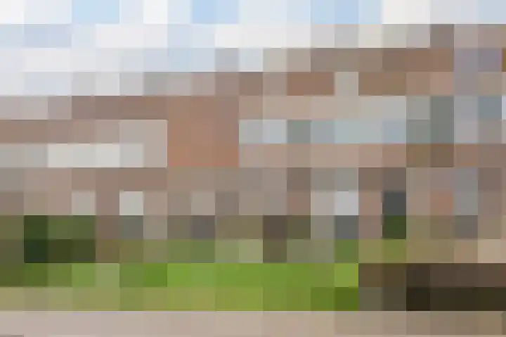 Havenstraat 124 Zaandam thumbnail 25