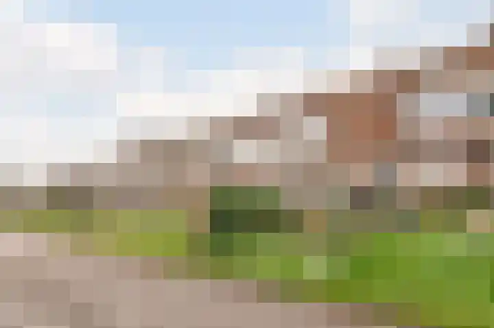 Havenstraat 124 Zaandam thumbnail 26