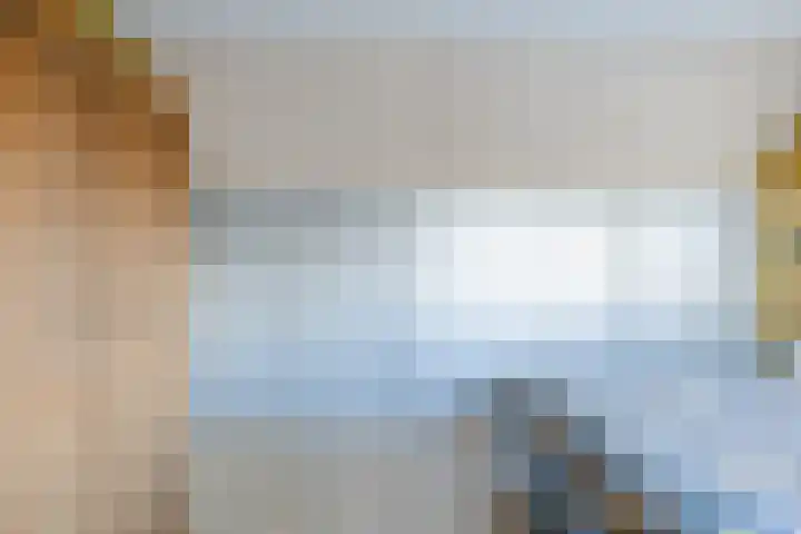 Havenstraat 125 Zijdewind thumbnail 14