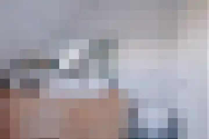Havenstraat 125 Zijdewind thumbnail 18