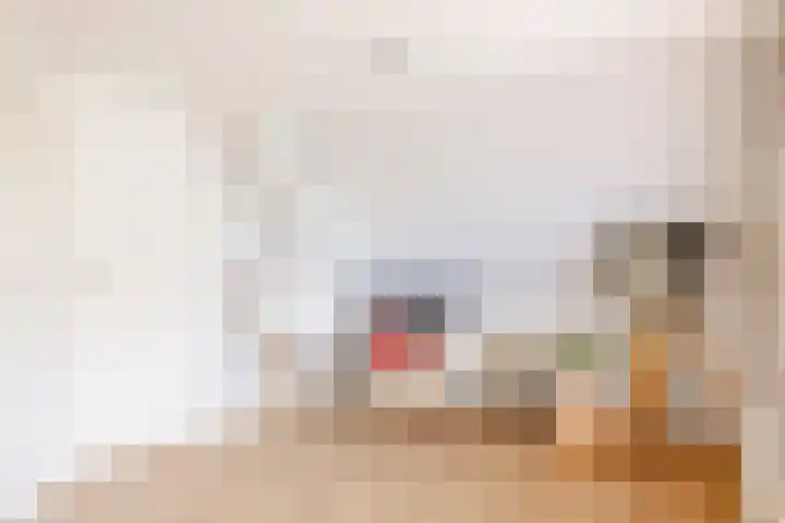 Havenstraat 125 Zijdewind thumbnail 20