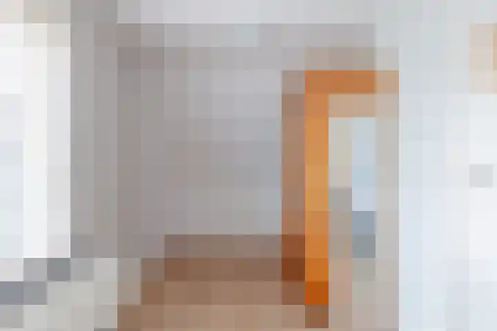 Havenstraat 125 Zijdewind thumbnail 21