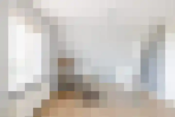 Havenstraat 125 Zijdewind thumbnail 22