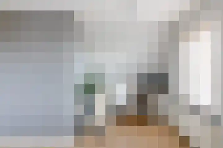 Havenstraat 125 Zijdewind thumbnail 23