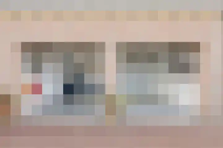 Havenstraat 125 Zijdewind thumbnail 24