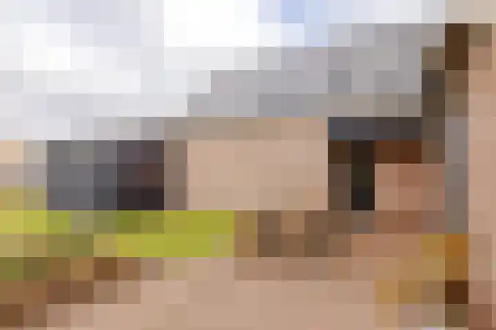 Havenstraat 125 Zijdewind thumbnail 31