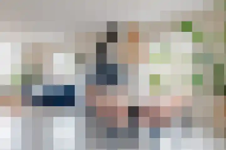 Havenstraat 125 Zijdewind thumbnail 4