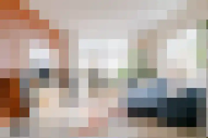 Havenstraat 125 Zijdewind thumbnail 5