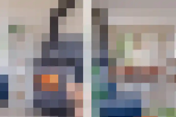 Havenstraat 125 Zijdewind thumbnail 6