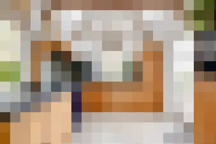 Havenstraat 125 Zijdewind thumbnail 8