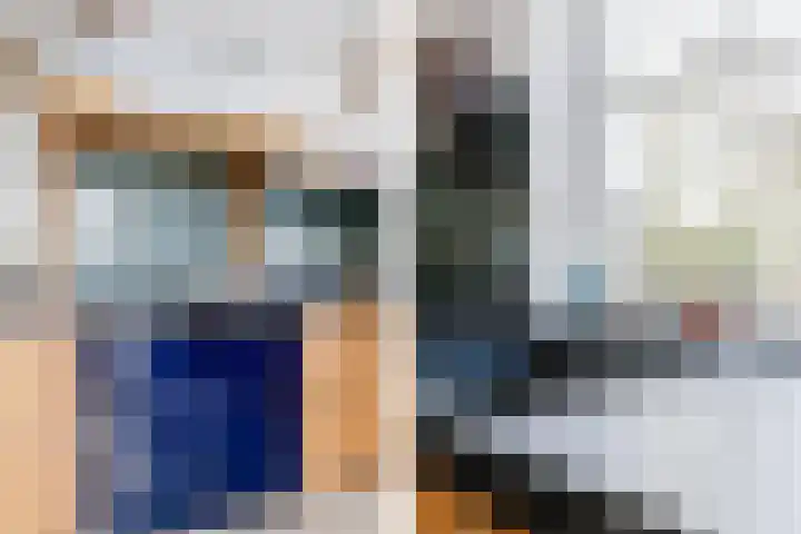 Havenstraat 125 Zijdewind thumbnail 9