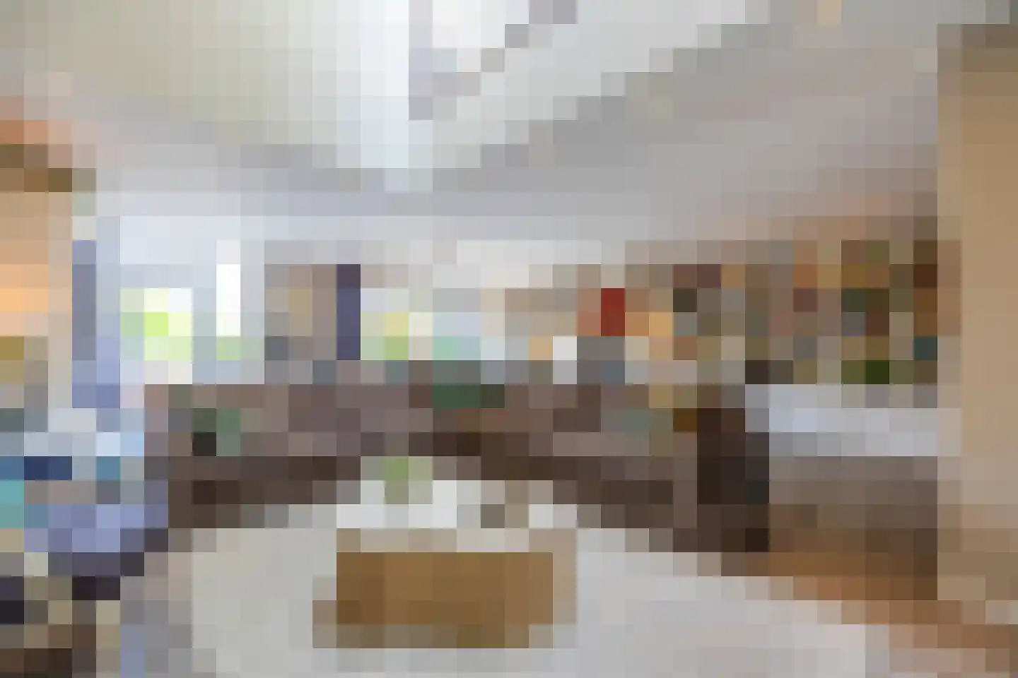 Havenstraat 128 Bussum thumbnail 11