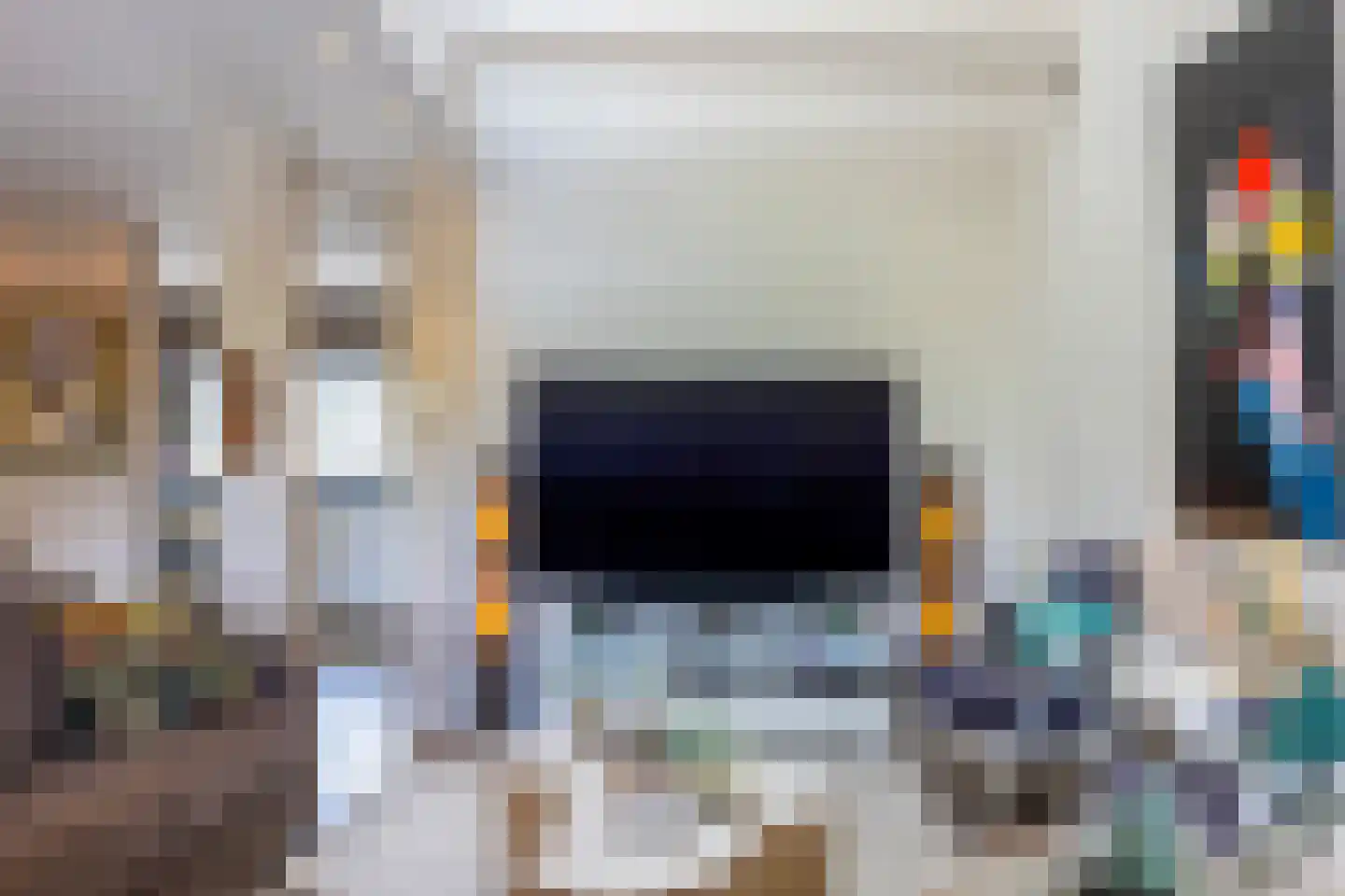 Havenstraat 128 Bussum thumbnail 12
