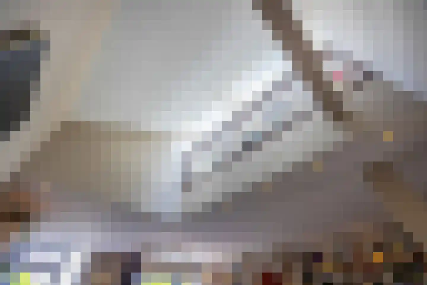 Havenstraat 128 Bussum thumbnail 13