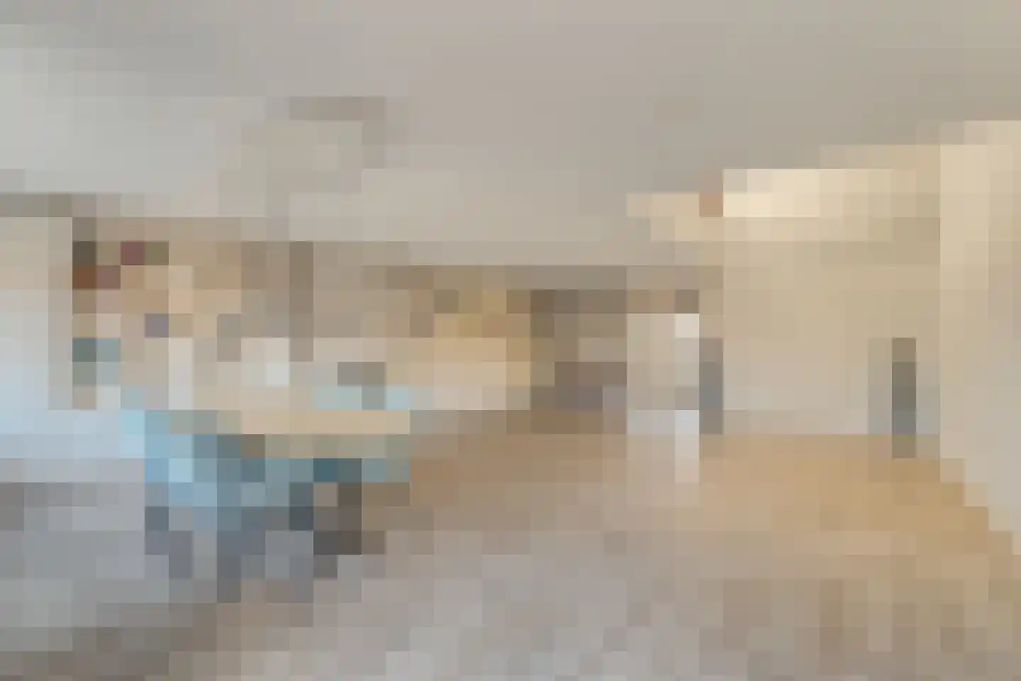 Havenstraat 128 Bussum thumbnail 13