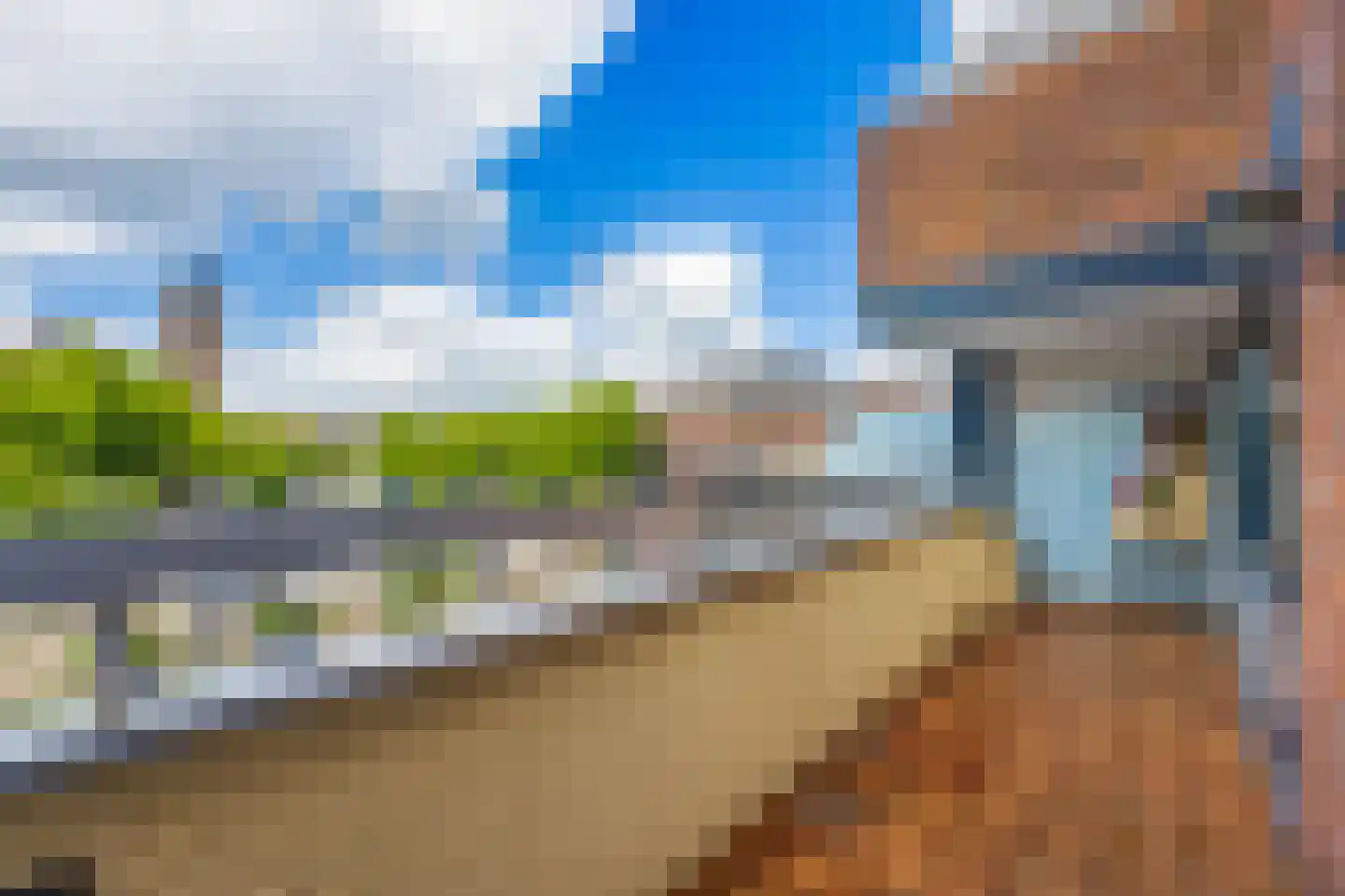 Havenstraat 128 Bussum thumbnail 14