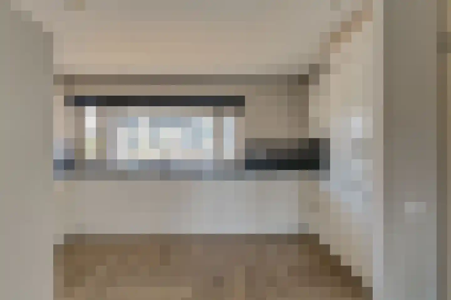 Havenstraat 128 Bussum thumbnail 17