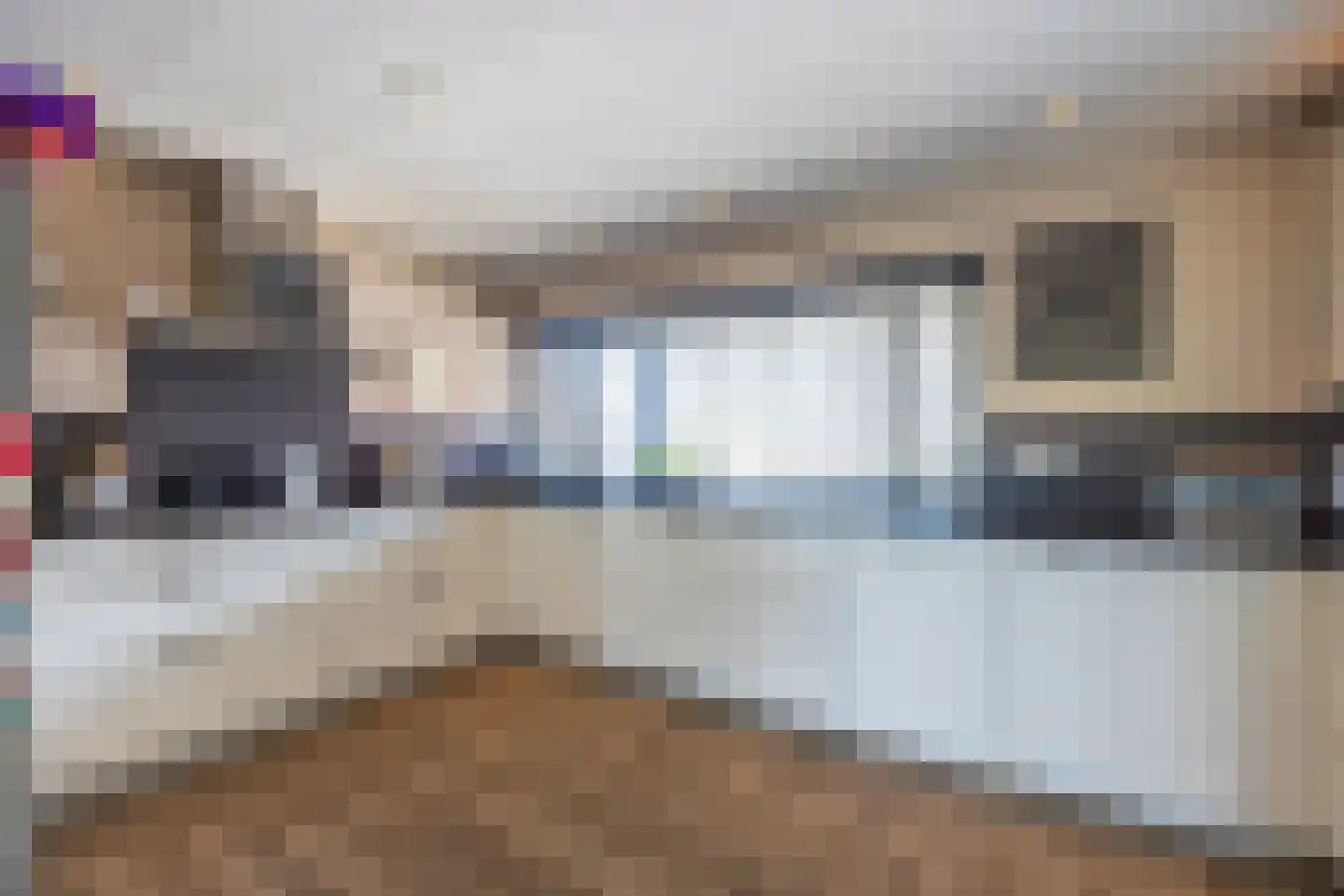 Havenstraat 128 Bussum thumbnail 18