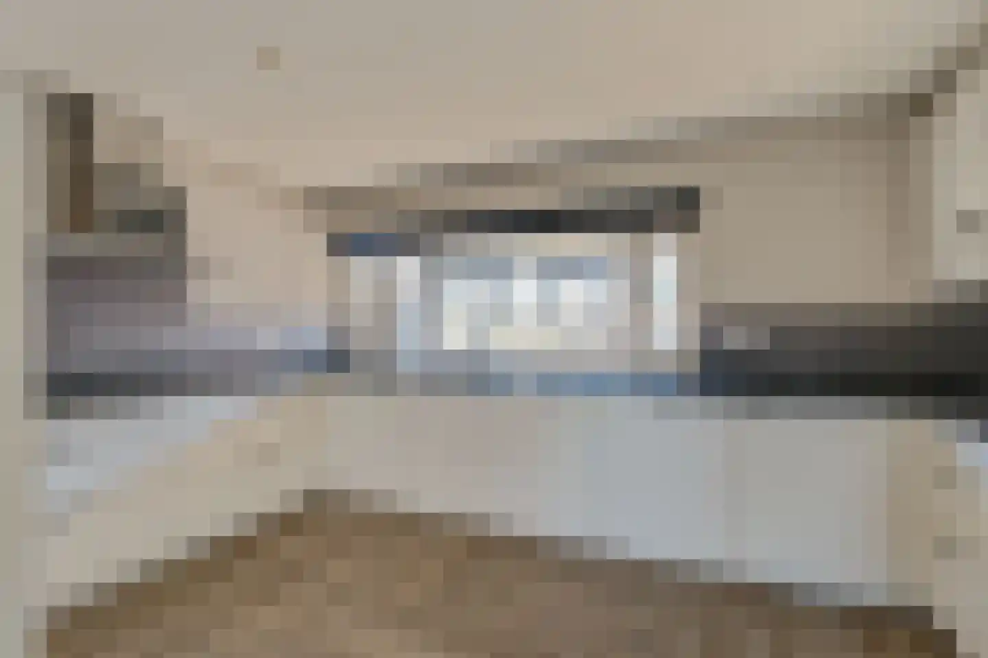 Havenstraat 128 Bussum thumbnail 18