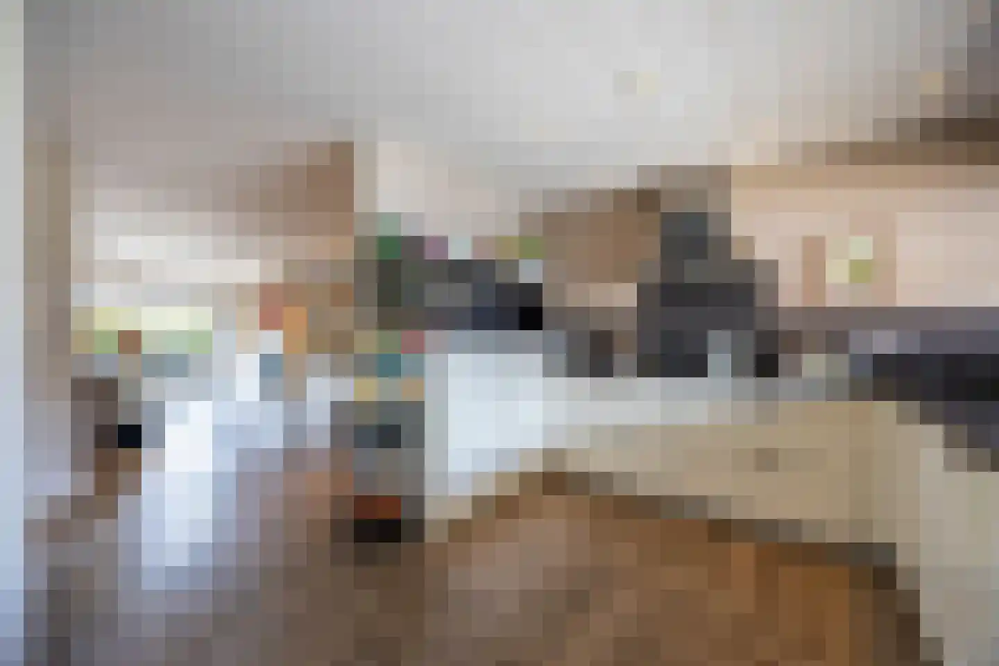 Havenstraat 128 Bussum thumbnail 19
