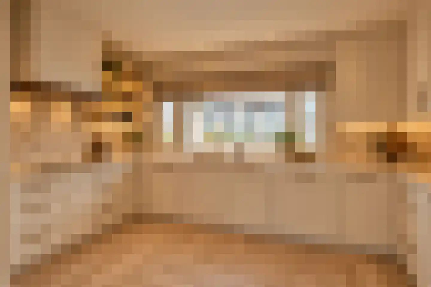 Havenstraat 128 Bussum thumbnail 19
