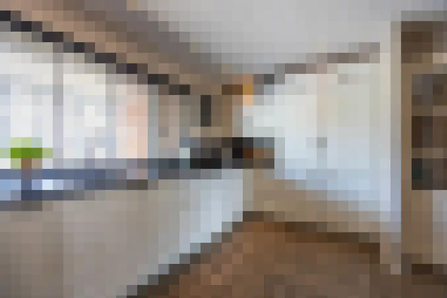 Havenstraat 128 Bussum thumbnail 20