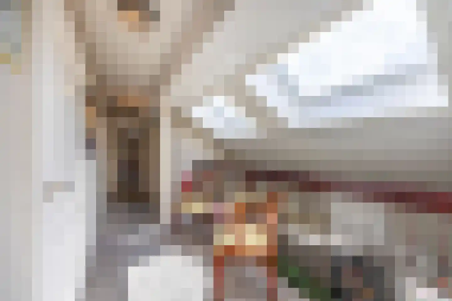 Havenstraat 128 Bussum thumbnail 21