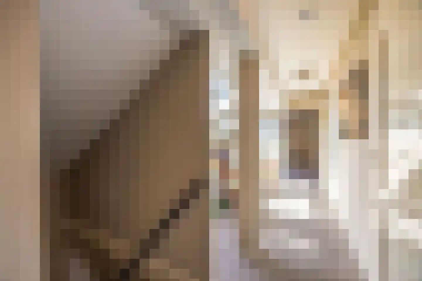 Havenstraat 128 Bussum thumbnail 22