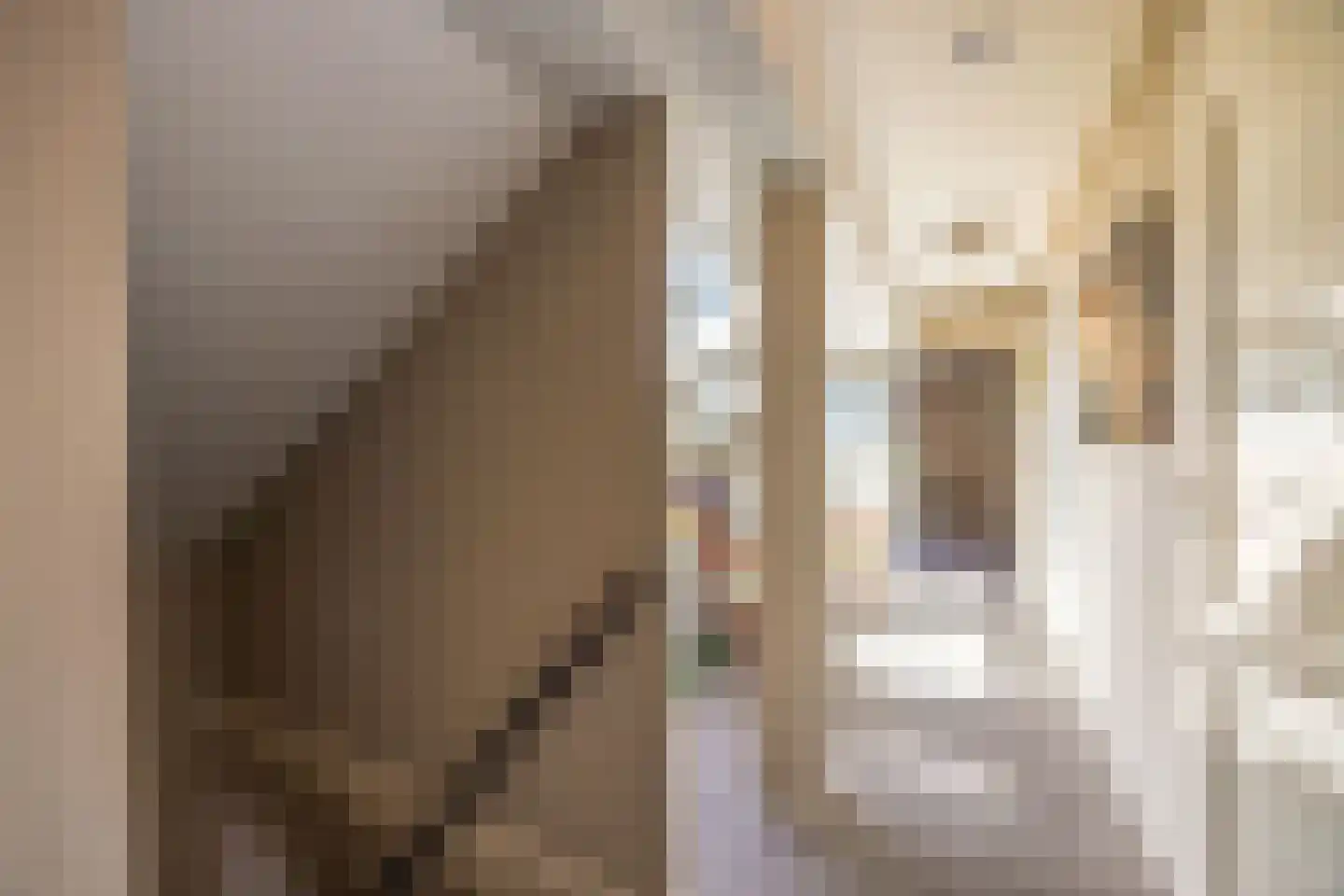 Havenstraat 128 Bussum thumbnail 23