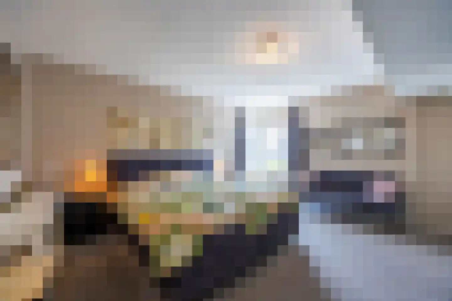 Havenstraat 128 Bussum thumbnail 23