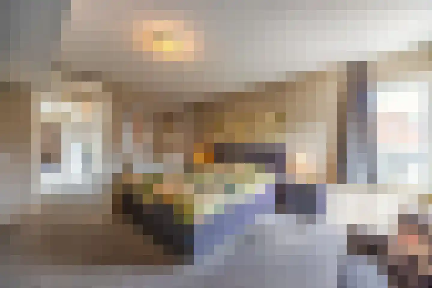 Havenstraat 128 Bussum thumbnail 24