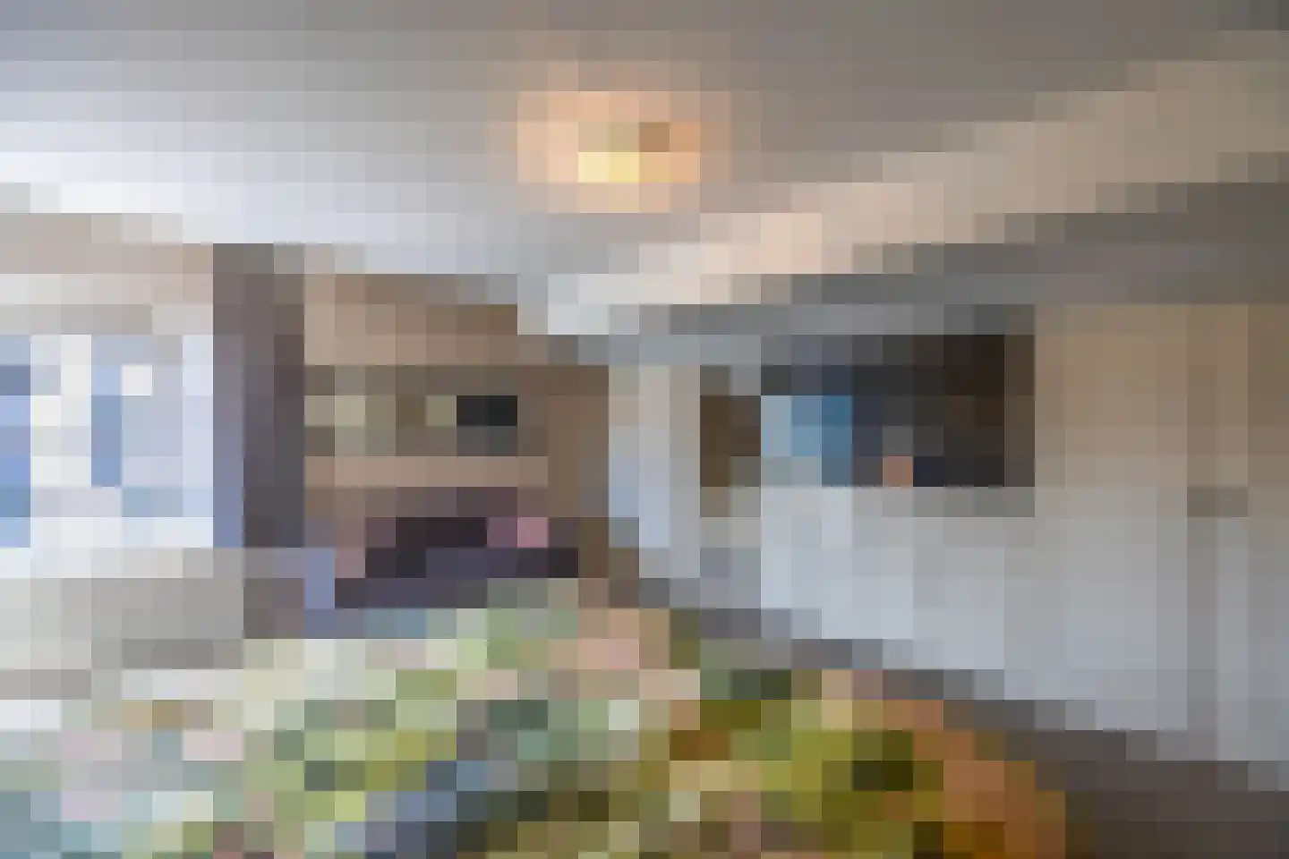 Havenstraat 128 Bussum thumbnail 25