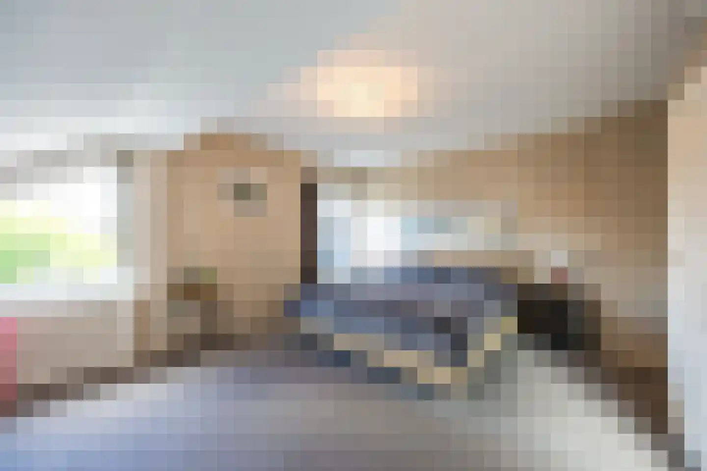 Havenstraat 128 Bussum thumbnail 26