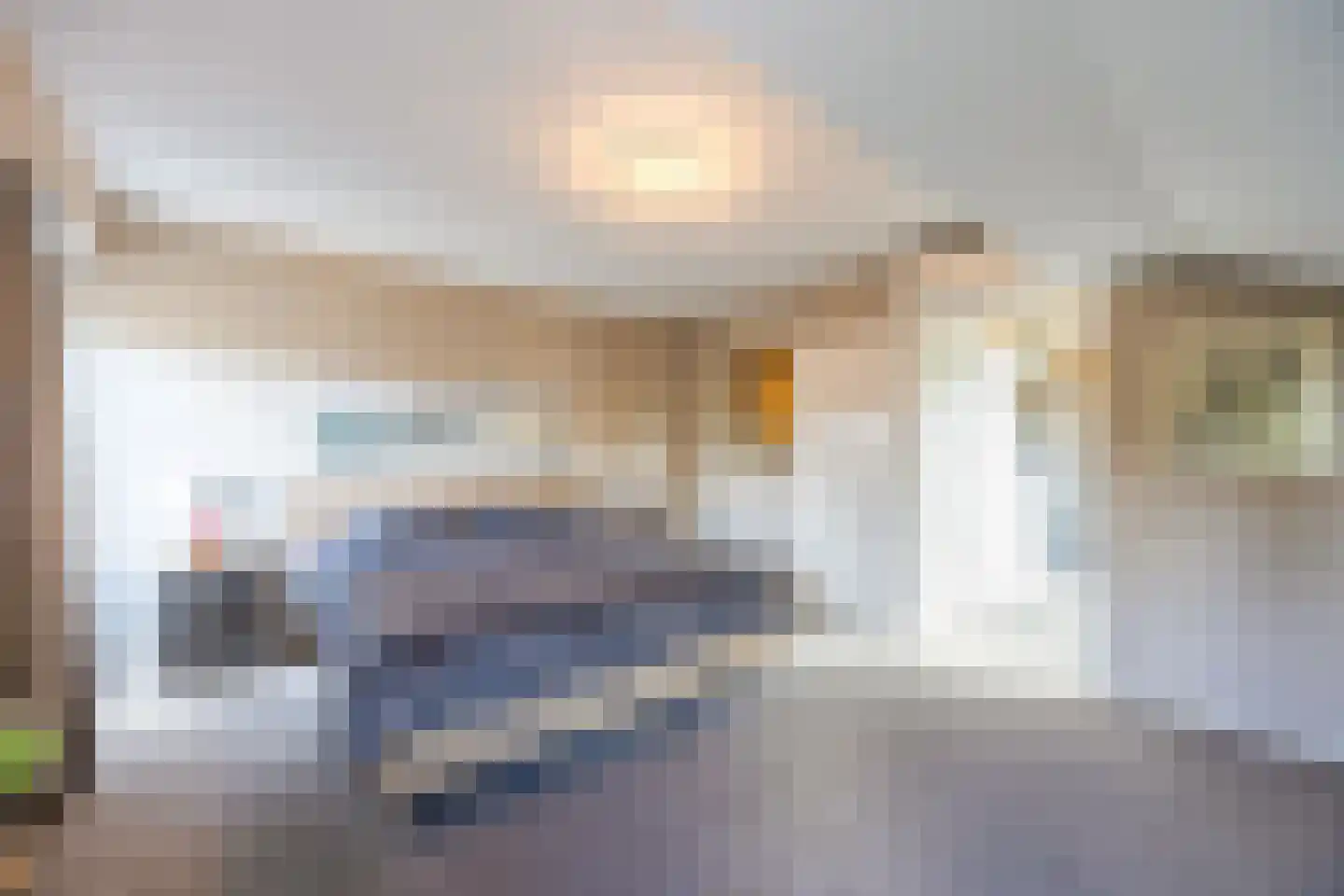 Havenstraat 128 Bussum thumbnail 27