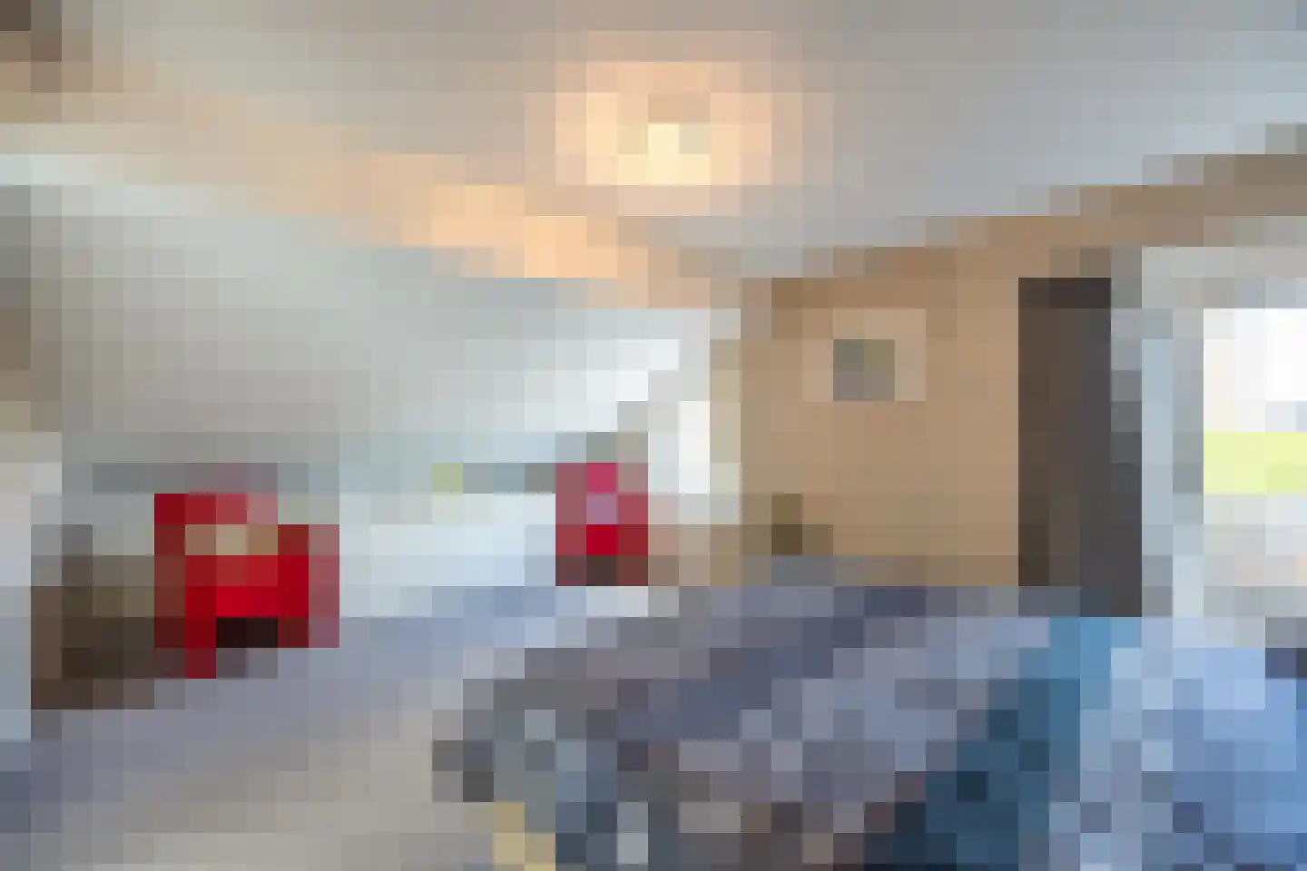 Havenstraat 128 Bussum thumbnail 28