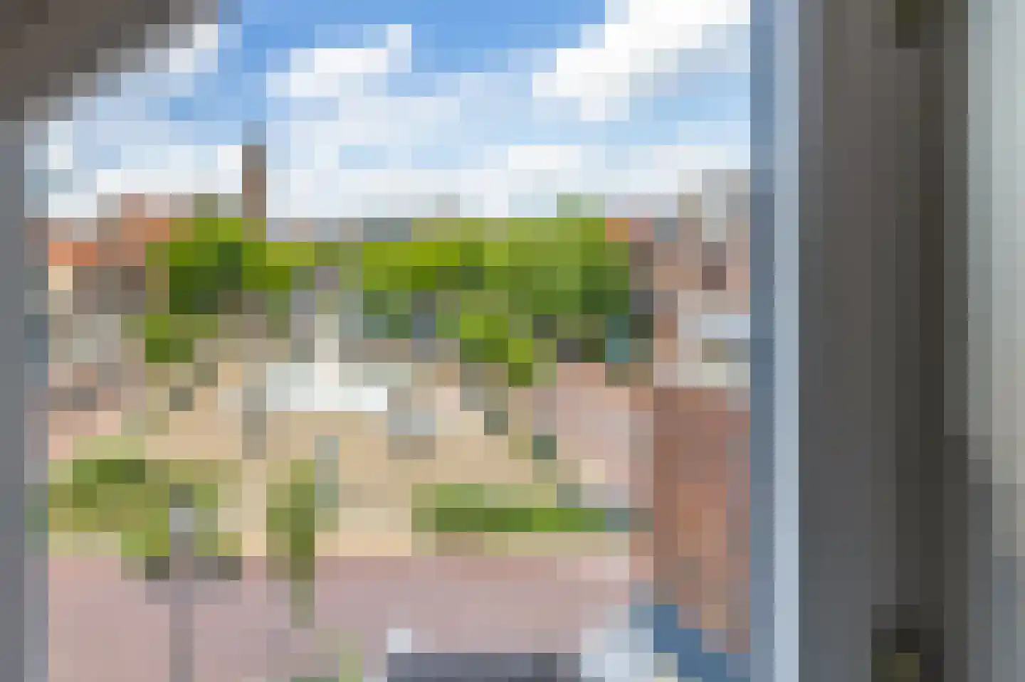 Havenstraat 128 Bussum thumbnail 29