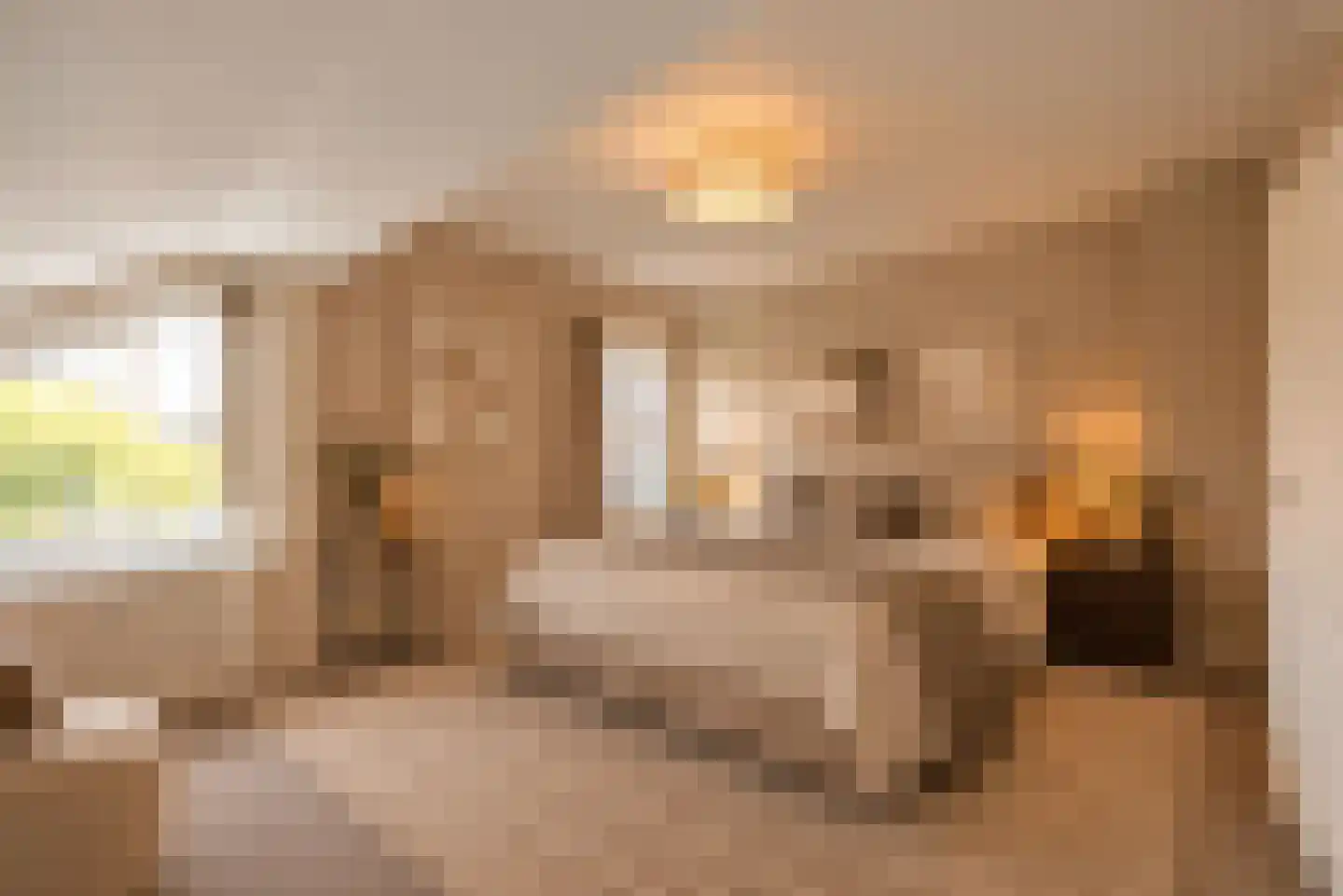 Havenstraat 128 Bussum thumbnail 29