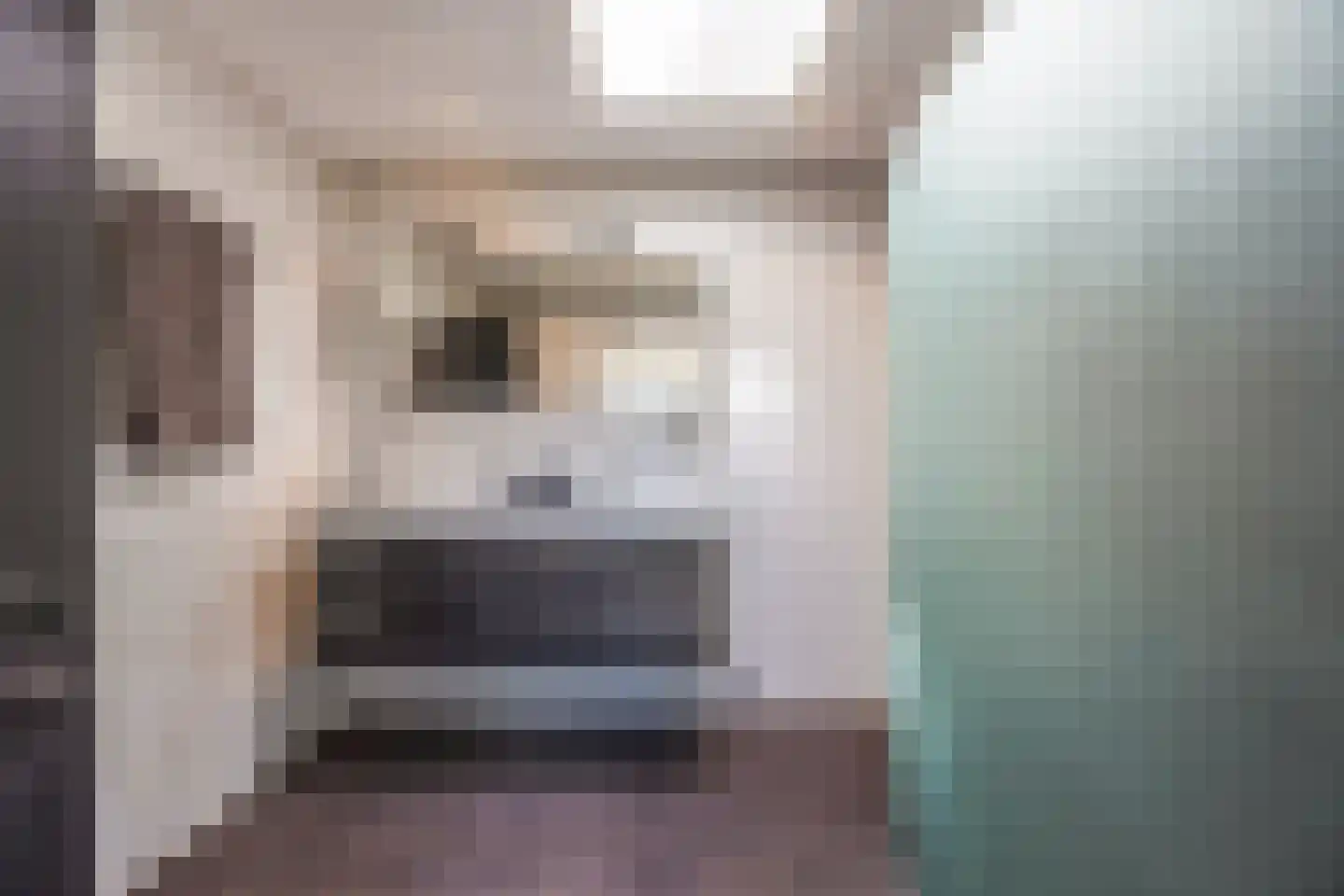 Havenstraat 128 Bussum thumbnail 33