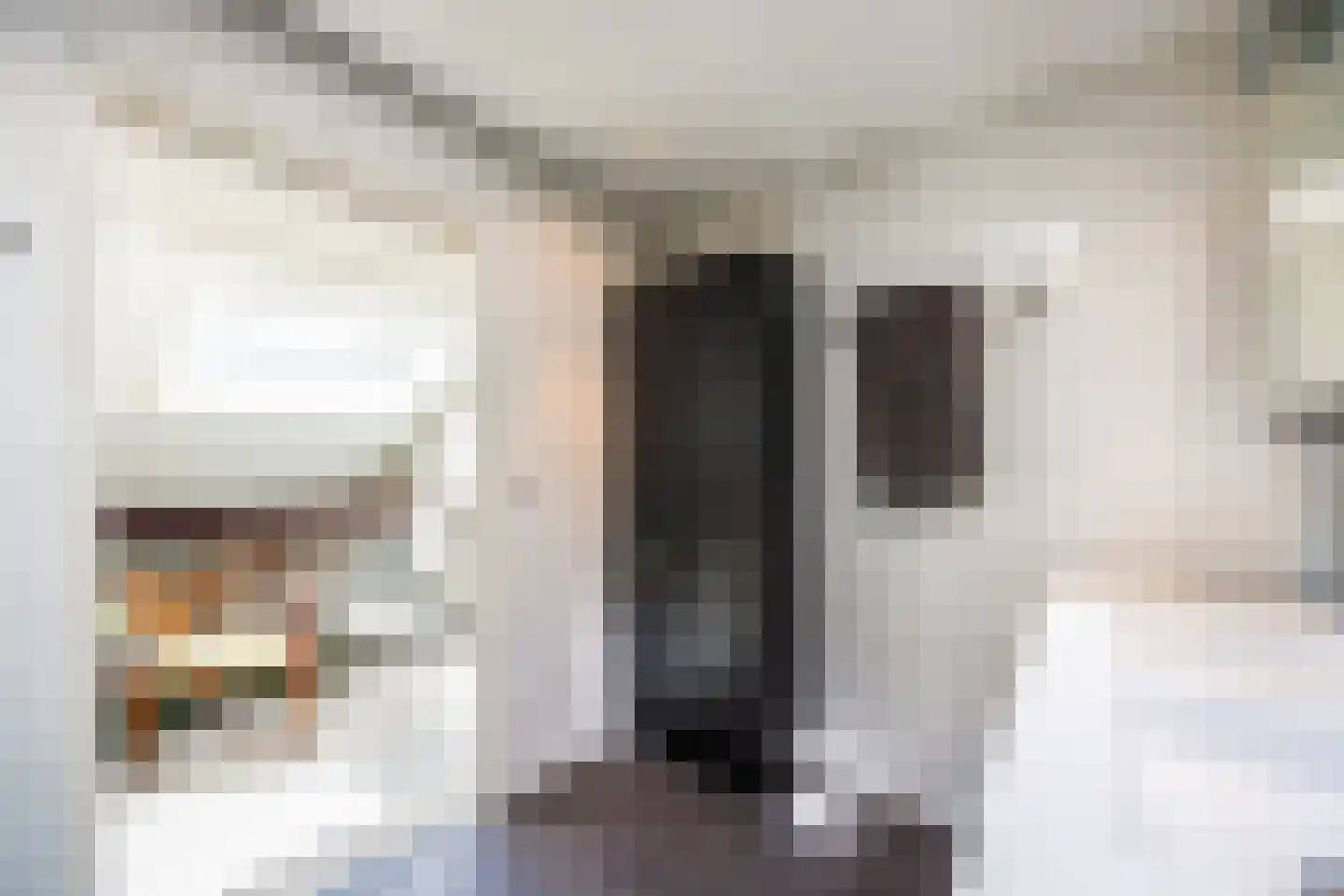 Havenstraat 128 Bussum thumbnail 38