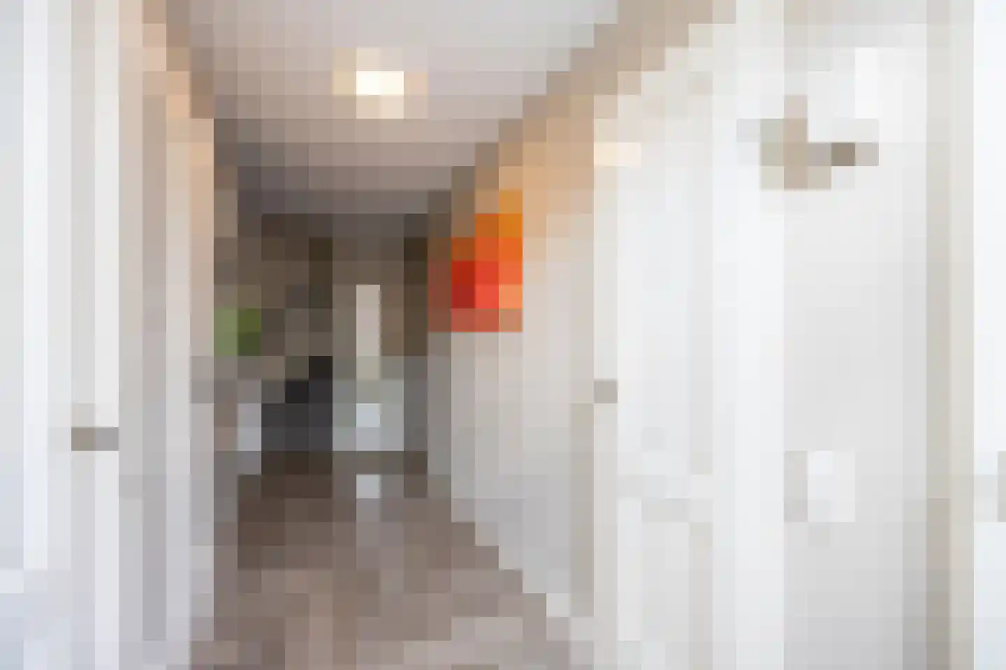 Havenstraat 128 Bussum thumbnail 4