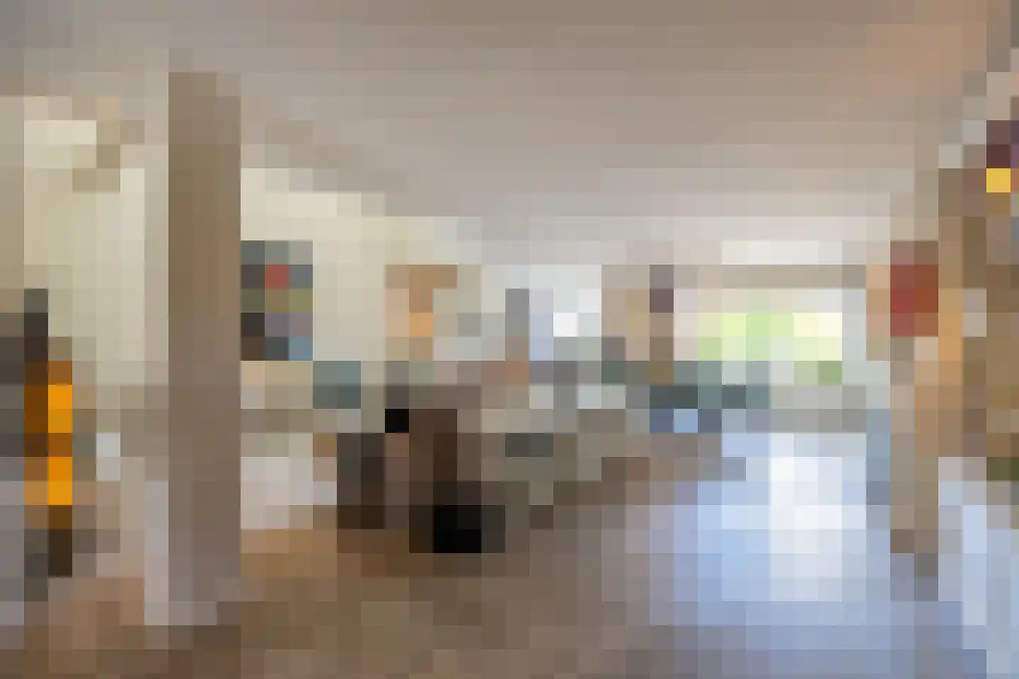 Havenstraat 128 Bussum thumbnail 6