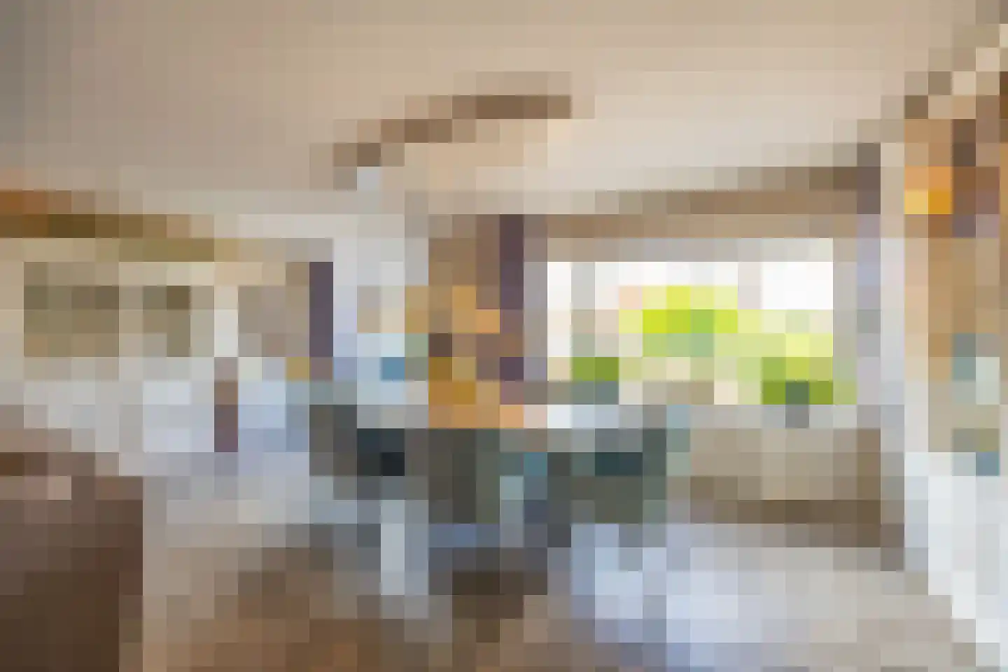 Havenstraat 128 Bussum thumbnail 8
