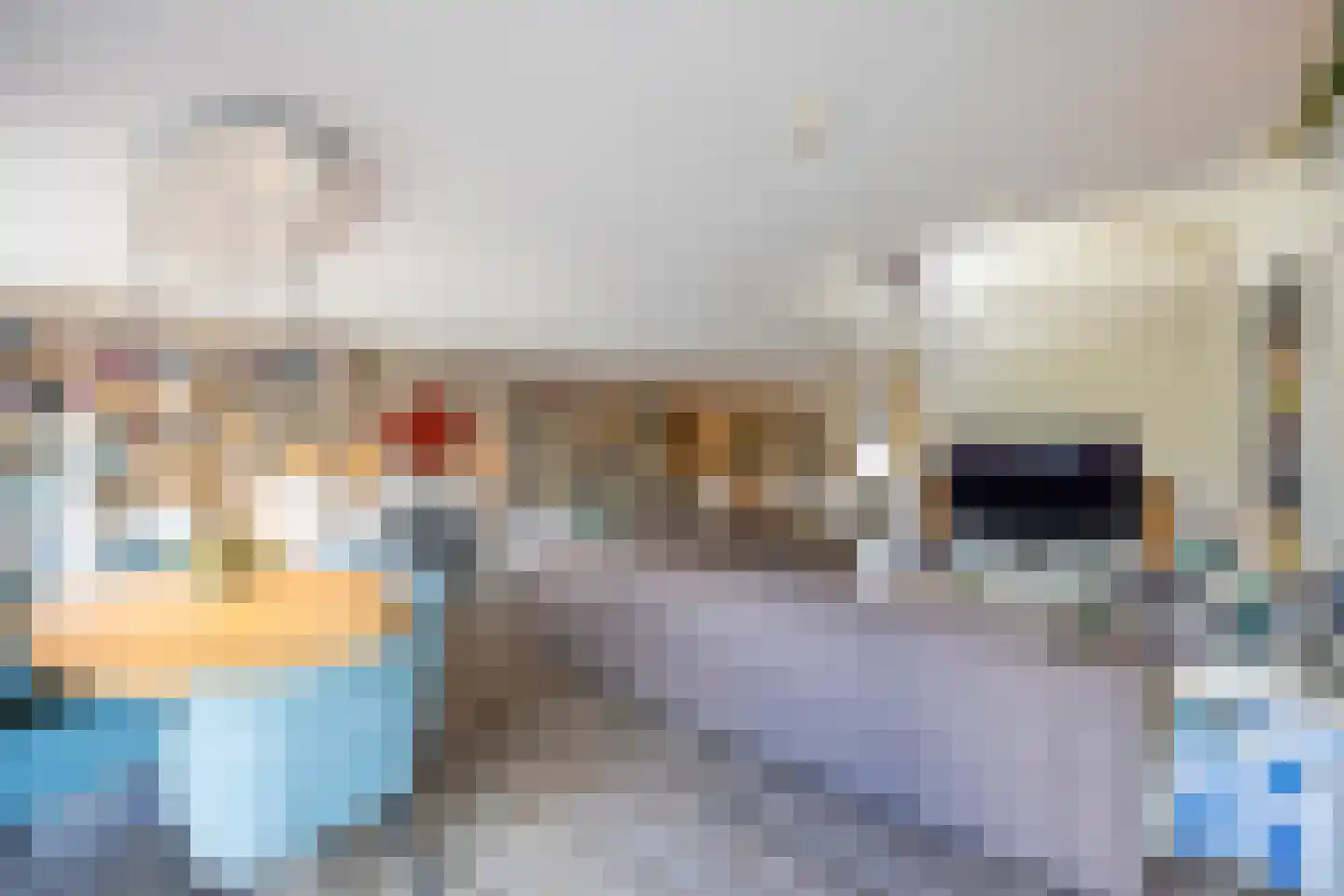 Havenstraat 128 Bussum thumbnail 9