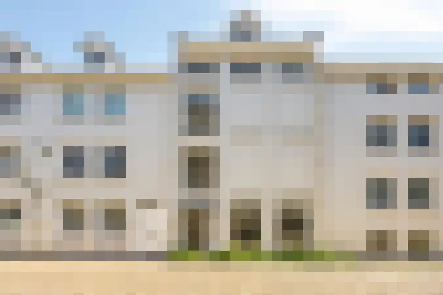 Havenstraat 13 F Maastricht thumbnail 21