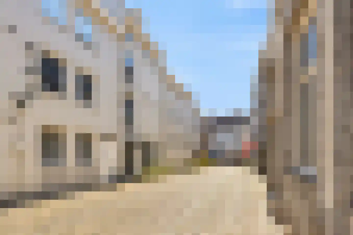 Havenstraat 13 F Maastricht thumbnail 22