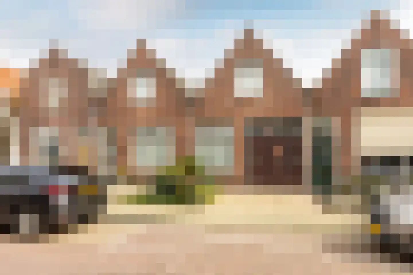 Havenstraat 13 Schoonhoven